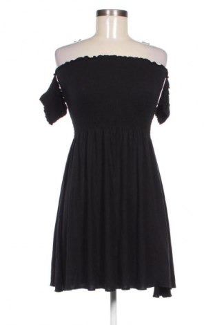 Šaty  Unbranded, Velikost XS, Barva Černá, Cena  299,00 Kč
