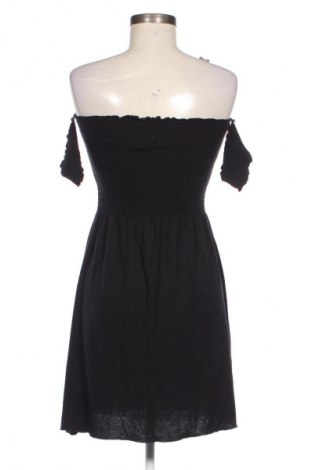 Šaty  Unbranded, Velikost XS, Barva Černá, Cena  299,00 Kč