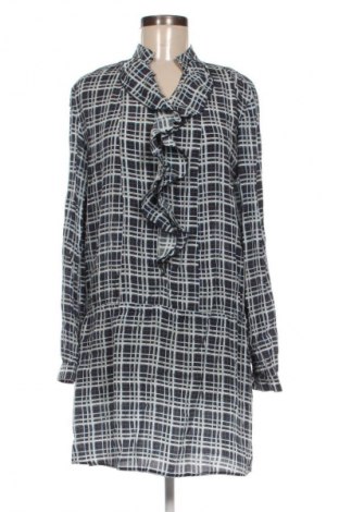 Rochie Unbranded, Mărime M, Culoare Multicolor, Preț 19,99 Lei