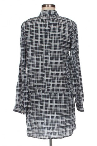 Rochie Unbranded, Mărime M, Culoare Multicolor, Preț 19,99 Lei