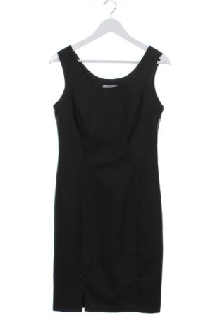 Šaty  Unbranded, Veľkosť S, Farba Viacfarebná, Cena  12,95 €