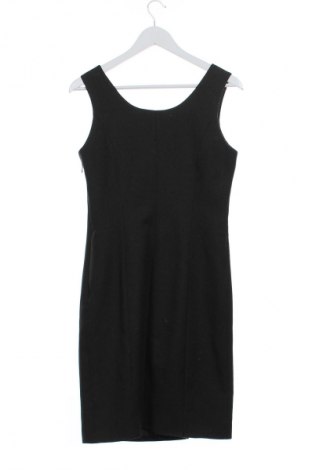 Šaty  Unbranded, Veľkosť S, Farba Viacfarebná, Cena  12,95 €