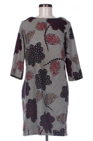 Φόρεμα Unbranded, Μέγεθος M, Χρώμα Πολύχρωμο, Τιμή 3,99 €