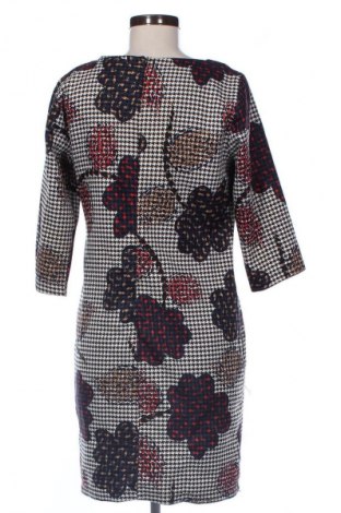 Φόρεμα Unbranded, Μέγεθος M, Χρώμα Πολύχρωμο, Τιμή 3,99 €