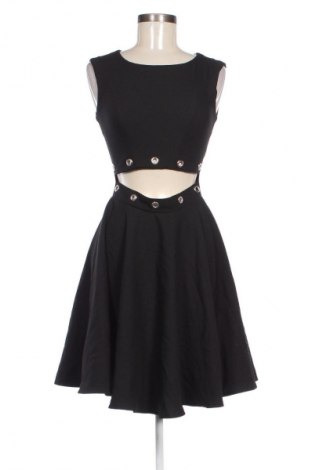 Ruha Unbranded, Méret M, Szín Fekete, Ár 4 809 Ft