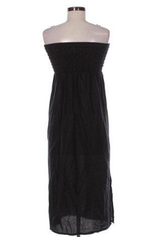 Šaty  Unbranded, Velikost M, Barva Černá, Cena  299,00 Kč