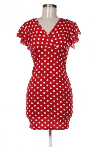 Ruha Unbranded, Méret XS, Szín Sokszínű, Ár 4 719 Ft