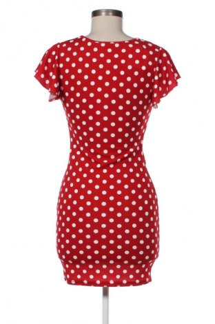 Ruha Unbranded, Méret XS, Szín Sokszínű, Ár 4 719 Ft