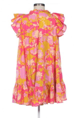 Šaty  Unbranded, Velikost L, Barva Vícebarevné, Cena  299,00 Kč