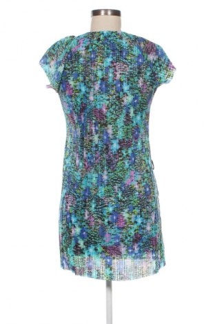 Šaty  Unbranded, Velikost M, Barva Vícebarevné, Cena  299,00 Kč