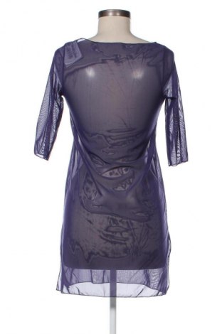 Šaty  Unbranded, Veľkosť S, Farba Fialová, Cena  11,95 €