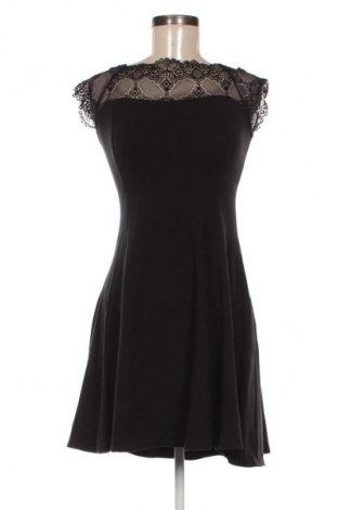 Šaty  Unbranded, Velikost S, Barva Černá, Cena  299,00 Kč