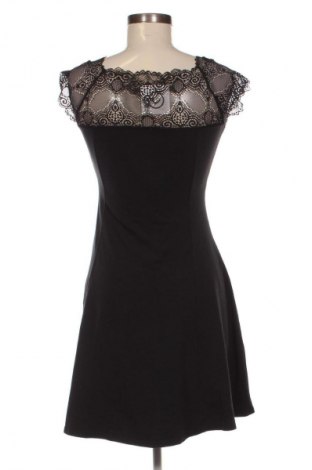 Šaty  Unbranded, Velikost S, Barva Černá, Cena  299,00 Kč