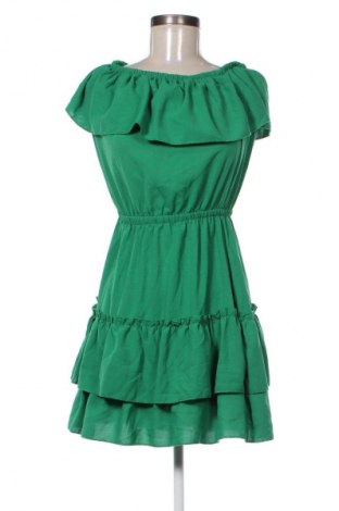Šaty  Unbranded, Veľkosť M, Farba Zelená, Cena  11,95 €
