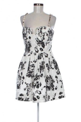 Šaty  Unbranded, Velikost M, Barva Vícebarevné, Cena  299,00 Kč