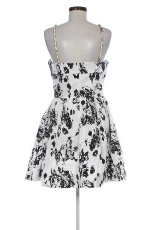 Šaty  Unbranded, Velikost M, Barva Vícebarevné, Cena  299,00 Kč