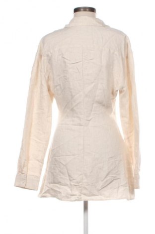 Kleid Unbranded, Größe M, Farbe Mehrfarbig, Preis 3,99 €