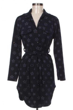 Sukienka Unbranded, Rozmiar S, Kolor Kolorowy, Cena 20,99 zł