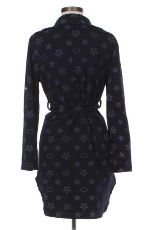 Sukienka Unbranded, Rozmiar S, Kolor Kolorowy, Cena 20,99 zł