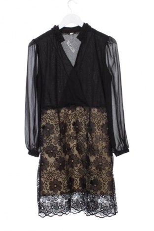 Φόρεμα Unbranded, Μέγεθος S, Χρώμα Πολύχρωμο, Τιμή 2,99 €