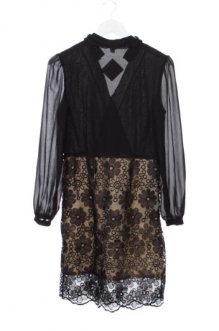 Φόρεμα Unbranded, Μέγεθος S, Χρώμα Πολύχρωμο, Τιμή 2,99 €