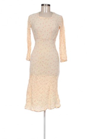 Ruha Unbranded, Méret M, Szín Sokszínű, Ár 4 729 Ft