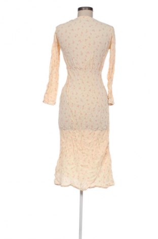 Ruha Unbranded, Méret M, Szín Sokszínű, Ár 4 729 Ft