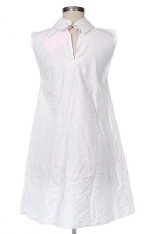 Rochie Unbranded, Mărime M, Culoare Alb, Preț 97,99 Lei