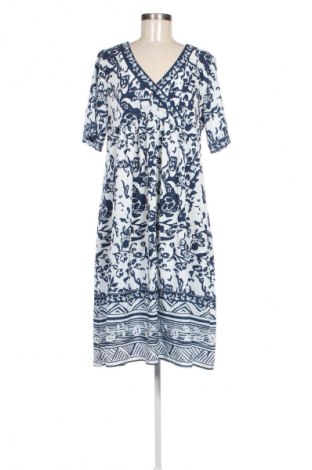 Šaty  Unbranded, Veľkosť L, Farba Viacfarebná, Cena  11,95 €