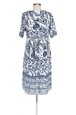 Šaty  Unbranded, Veľkosť L, Farba Viacfarebná, Cena  11,95 €