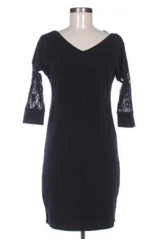 Rochie Unbranded, Mărime S, Culoare Negru, Preț 12,99 Lei