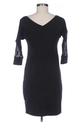 Rochie Unbranded, Mărime S, Culoare Negru, Preț 12,99 Lei
