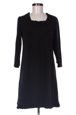 Šaty  Unbranded, Velikost S, Barva Černá, Cena  59,00 Kč