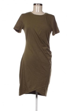 Šaty  Unbranded, Velikost L, Barva Zelená, Cena  479,00 Kč