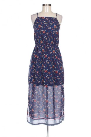 Rochie Unbranded, Mărime M, Culoare Multicolor, Preț 61,99 Lei