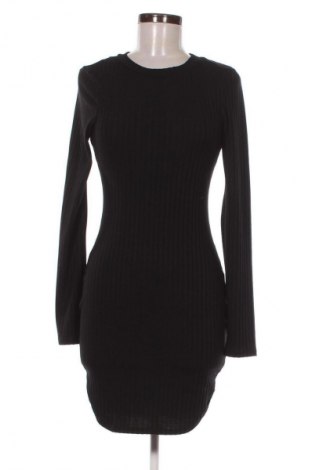 Rochie Unbranded, Mărime S, Culoare Negru, Preț 18,99 Lei
