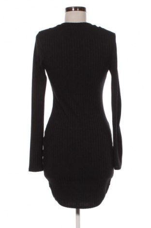 Rochie Unbranded, Mărime S, Culoare Negru, Preț 18,99 Lei