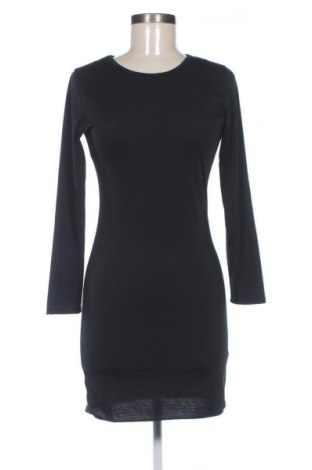 Šaty  Unbranded, Veľkosť M, Farba Čierna, Cena  2,95 €