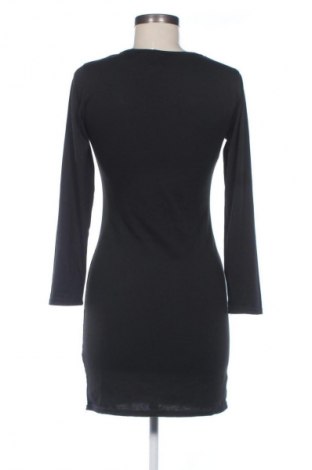 Šaty  Unbranded, Veľkosť M, Farba Čierna, Cena  2,95 €