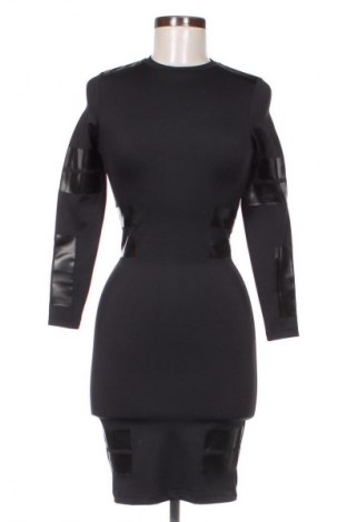 Φόρεμα Unbranded, Μέγεθος XS, Χρώμα Γκρί, Τιμή 2,99 €