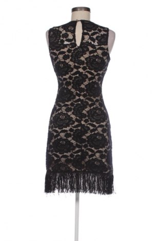 Šaty  Unbranded, Velikost M, Barva Vícebarevné, Cena  79,00 Kč