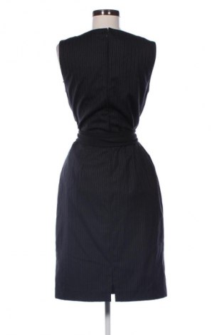 Šaty  Unbranded, Velikost M, Barva Vícebarevné, Cena  189,00 Kč