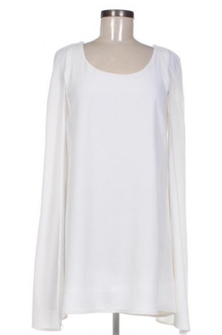 Φόρεμα Unbranded, Μέγεθος M, Χρώμα Λευκό, Τιμή 23,99 €