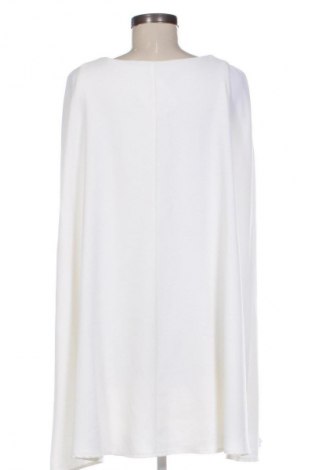 Φόρεμα Unbranded, Μέγεθος M, Χρώμα Λευκό, Τιμή 23,99 €