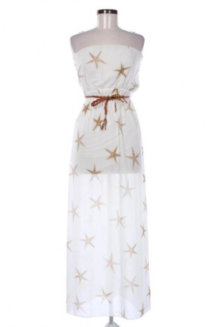 Rochie Unbranded, Mărime S, Culoare Multicolor, Preț 61,99 Lei