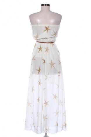 Rochie Unbranded, Mărime S, Culoare Multicolor, Preț 61,99 Lei