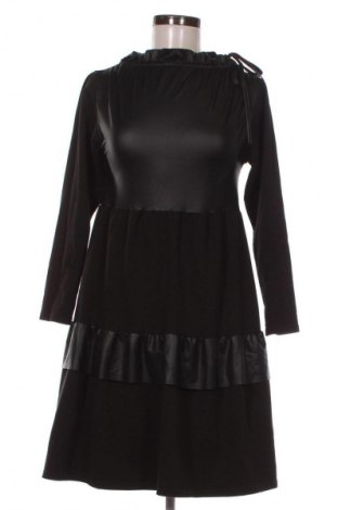 Φόρεμα Unbranded, Μέγεθος S, Χρώμα Μαύρο, Τιμή 6,30 €