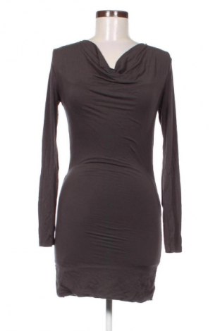 Φόρεμα Unbranded, Μέγεθος XS, Χρώμα Γκρί, Τιμή 2,99 €