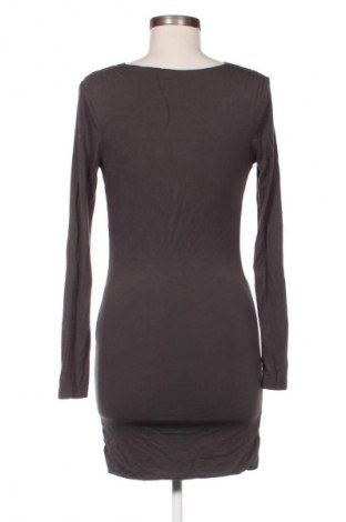 Φόρεμα Unbranded, Μέγεθος XS, Χρώμα Γκρί, Τιμή 2,99 €