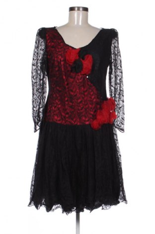 Šaty  Unbranded, Veľkosť M, Farba Viacfarebná, Cena  3,95 €